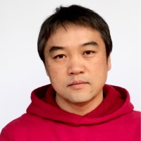 Yuming Zhu