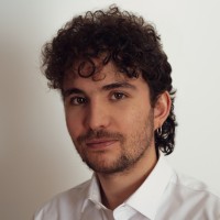 Carlos De La Cruz Alonso