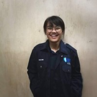 Kwan Khe Shin