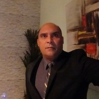 EVERALDO LIMA TEIXEIRA