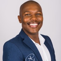 Sihle Mofokeng