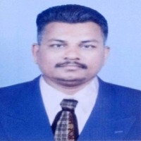 Dharmendrasinh Zala