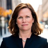 Eileen Boyle