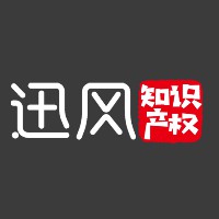 王忠宁