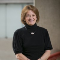 María Clelia Ferraro Rey