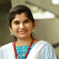 Gulab Sha Shaik