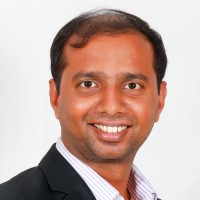 Sridhar Narsupalli