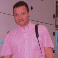 Diego Fernando Ledesma Ledesma
