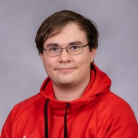 Tanner Knowles