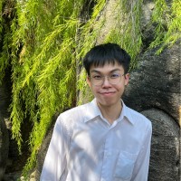 Wong Chia Jin
