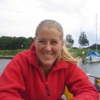 Leen Vanwetswinkel