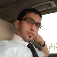 Ali Hamdan