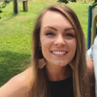 Laura Speer