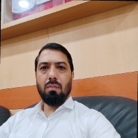 Fakhruddin Siddiquei