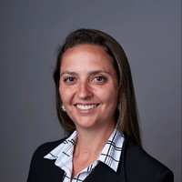 Renata T. Leandrini
