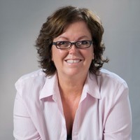 Danielle Piche