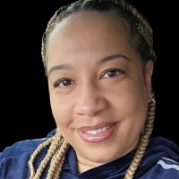 Stephanie Jackson