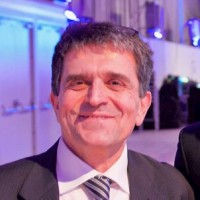 Mauro Beccarelli