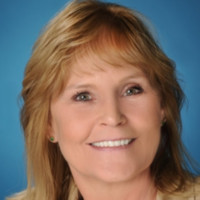 Mari Richardson