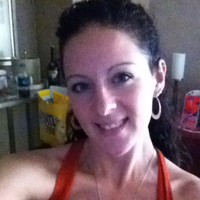 Ashley Malphrus, Rhia, Ccs, Cdip