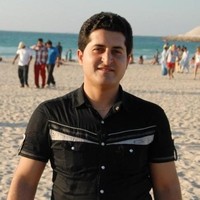 Mohammad Sami Dost