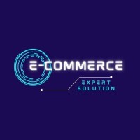 E commerce Expert Solution