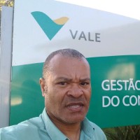Marcelo De Souza Roberto