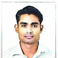 Uday Solanki
