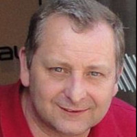 Nazario Sellés Llorens