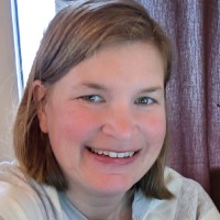 Wendy Arseneault