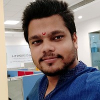 Kuldeep Singh