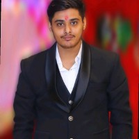 Piyush Chhabra