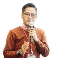 Zickry Apri Ramadhan