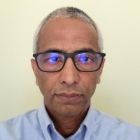 Jay Telagi