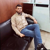 Inder Singh