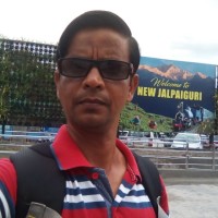 Gorachand Bajar