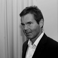 Stig Linna