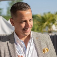 Simon Genit