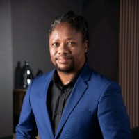 Akhona Gajula