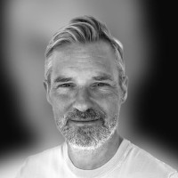 Stephan Klocker