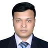 Tanvir Hasan Bhuiyan
