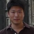 Yao Zhang