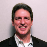 Daniel Cusick