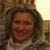 Sharon Stroud