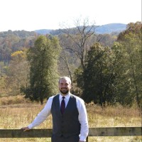 Dustin Wyatt