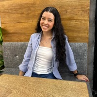 Patricia Alejandra Jiménez