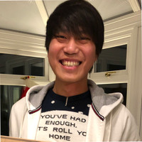 Sean Yong