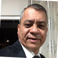 Emerson de Bem Souza