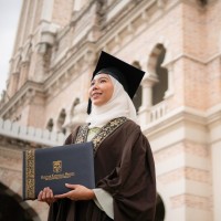 Nur Aliya Natasha Mohd Nasir