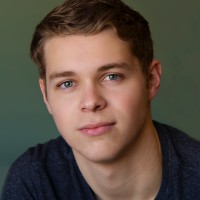 Jacob Starry